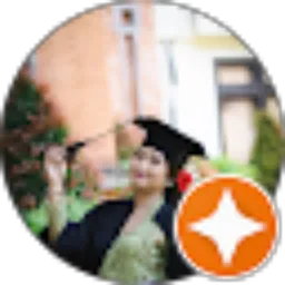 Review From Anak Agung Dwi Kristiyanthi