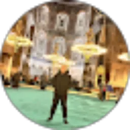 Review From david avianto