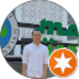 Review From Yan Syah