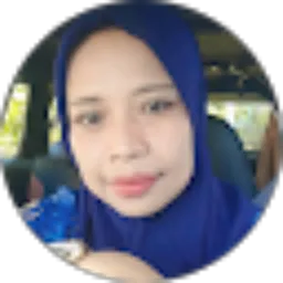 Review From Serli Syam