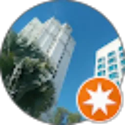 Review From Firman Setio