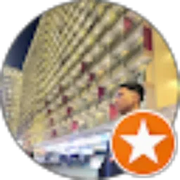 Review From Anshori Abdurrahman