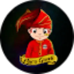 Review From BACO GOWA MEN