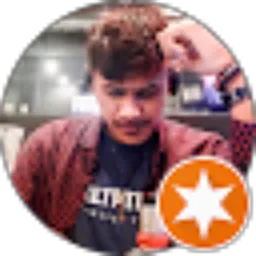 Review From Anggoro Lifestyle