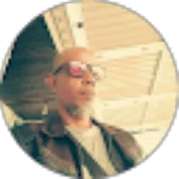 Review From Asep Dadang