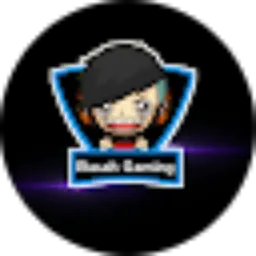 Review From Made Sugawa