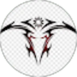 Review From aditya ardana