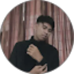 Review From Salahudin Al ayyubi1197