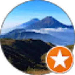 Review From totok sutjipto