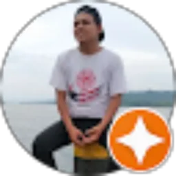 Review From TOKS 987