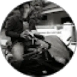 Review From Agus Pratama