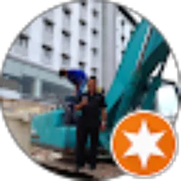 Review From Rudi Purdjijanto