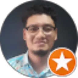 Review From Zulkifli Abdul Gani