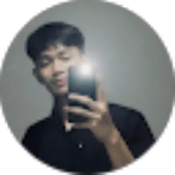 Review From Marcelino Richard