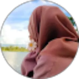 Review From Dini Puspita Sari