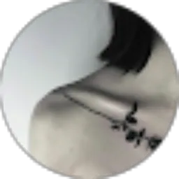 Review From Lussy Hetty