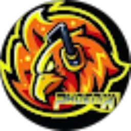 Review From PX CHANNEL