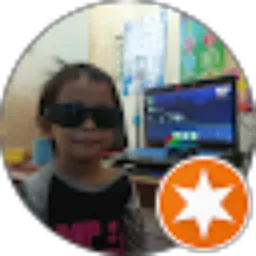 Review From Muhammad Andhika Yudha