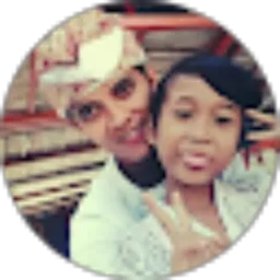 Review From Inyoman Apriansa