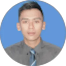 Review From Martin Oi