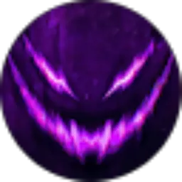 Review From Aryo Yudho pranoto