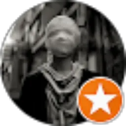 Review From Aditya Kurniawan