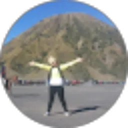 Review From tirza elizabeth