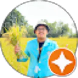 Review From Hammam Rasendriya