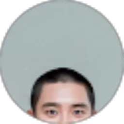 Review From arya bima