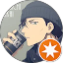 Review From Shuichi Akai