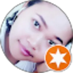 Review From A Severina