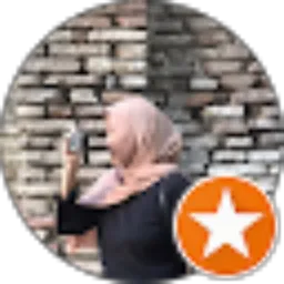 Review From Saskiadea