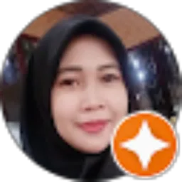 Review From Agustina Fitri