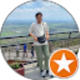 Review From Zulkifli A.L