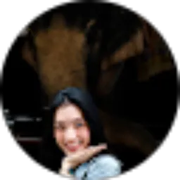 Review From Gracia Natasia