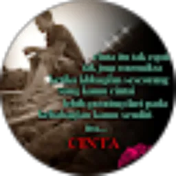 Review From Lukman Fajar