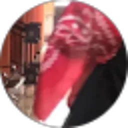 Review From Al Rasyid Rizky