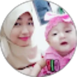 Review From AGUS saliM