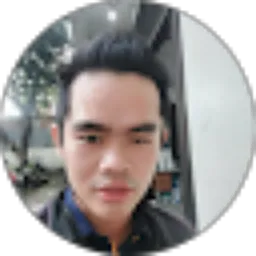 Review From Vinsen Liu