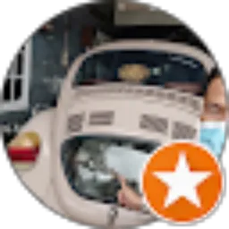 Review From herry darmawan