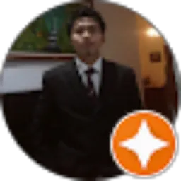 Review From Muhammad Sarifuddin