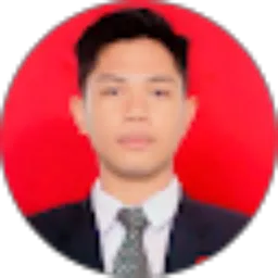 Review From Just# Adi Muhammad Ridha