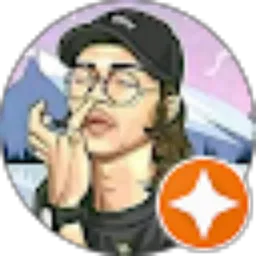 Review From iwan puger