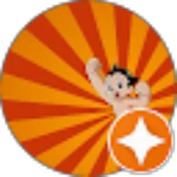 Review From syarif pahlevi