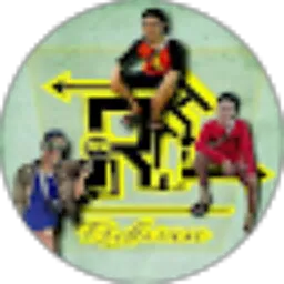 Review From Kaka Idhu Boy