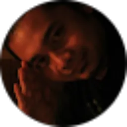 Review From Rimba Putra Bintara