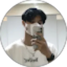 Review From Gilang Pangestu kasih