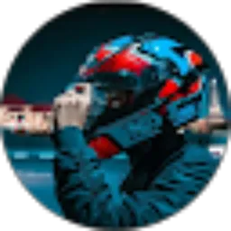 Review From Iyan Hadinata