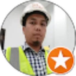 Review From Mulianto medan