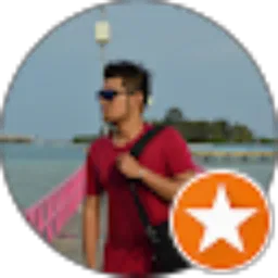 Review From Asahi Idamanto